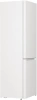 Холодильник Gorenje NRK6201PW4 белый (двухкамерный)
