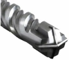 Бур Elitech 1820.039900 по бетону Д=16мм Дл=540мм (1пред.) для перфораторов