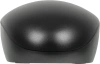 Мышь A4Tech V-Track Padless OP-550NU черный оптическая (1000dpi) USB (3but)