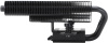 Устройство охлаждения(кулер) Thermalright AXP120-X67 Black ARGB Soc-AM5/AM4/1151/1200/2066/2011/1700 4-pin 26.1dB Al+Cu 490gr Ret (AXP120-X67-BL-ARGB)