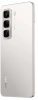 Смартфон Infinix X6882 Hot 50 256Gb 6Gb серый титан моноблок 3G 4G 2Sim 6.78" 1080x2460 Android 14 50Mpix 802.11 a/b/g/n/ac NFC GPS GSM900/1800 GSM1900 TouchSc Protect FM microSD max2048Gb