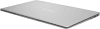 Ноутбук Osio FocusLine F160a-002 Ryzen 5 5500U 16Gb SSD512Gb AMD Radeon 16.1" IPS FHD (1920x1080) Windows 11 Home grey WiFi BT Cam 6000mAh