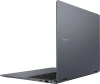 Ноутбук Samsung Galaxy Book 4 Pro 360 NP960 Core Ultra 7 155H 16Gb SSD512Gb Intel Arc 16" AMOLED Touch 3K (2880x1800) Windows 11 Home graphite WiFi BT Cam (NP960QGK-KG1IN)