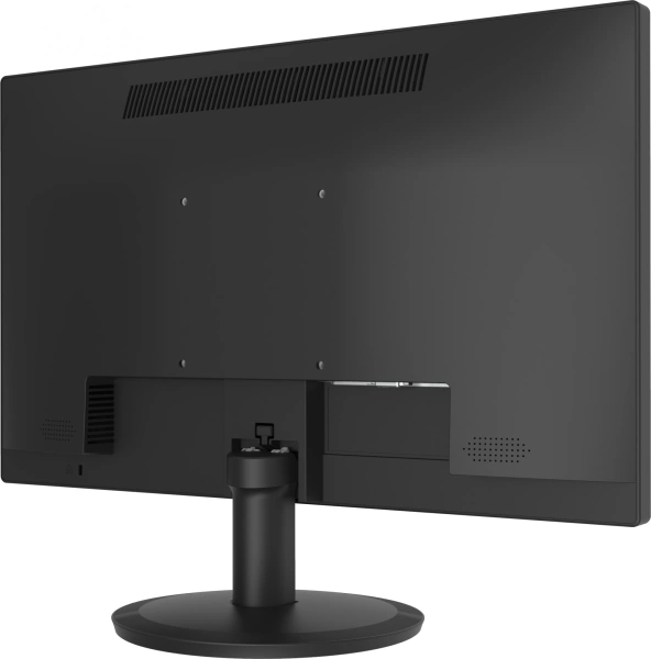 Монитор Dahua 19.5" DHI-LM20-A202S черный TN LED 5ms 16:9 HDMI M/M матовая 600:1 250cd 90гр/65гр 1600x900 75Hz VGA FHD 2.1кг