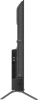 Телевизор QLED Skyworth 75" 75Q67G черный/серый 4K Ultra HD 60Hz DVB-T DVB-T2 DVB-C DVB-S DVB-S2 USB WiFi Smart TV