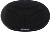 Колонки автомобильные Prology PX-692 220Вт 90дБ 4Ом 15x23см (6x9дюйм) (ком.:2кол.) коаксиальные двух