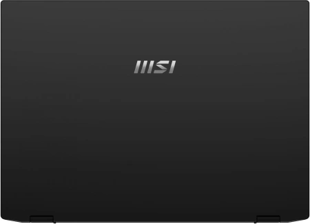Ноутбук MSI Summit E16 AI Studio A1VETG-017RU Ul7 155H/16Gb/SSD1Tb/RTX4050 6Gb/16"/IPS/Touch/QHD+/W1
