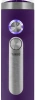 Блендер погружной Vitek VT-3408 800Вт фиолетовый