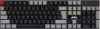 Клавиатура GMNG GG-KB760X черный USB Multimedia for gamer LED (1908804)
