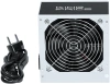 Блок питания KingPrice ATX 500W KPPSU500 (20+4pin) 120mm fan 4xSATA