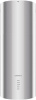 Вытяжка каминная Maunfeld Lee Light Isla 35 Inox нержавеющая сталь управление: кнопочное (1 мотор)