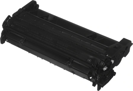 Картридж лазерный Canon 057 3009C002 черный (3100стр.) для Canon LBP228x/LBP226dw/LBP223dw/MF449x/MF446x/MF445dw/MF443dw/MF453dw