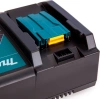 Зарядное устройство Makita DC18RC (630C82-2)