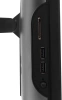 Моноблок IRU 23IM 23.8" Full HD i5 12450H/16Gb/SSD512Gb UHDG 730/noOS/черный 1920x1080