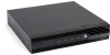 Батарея для ИБП Бастион SKAT BC 48/18S3 RACK 48В