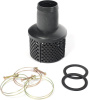 Мотопомпа Patriot MP 3060 S 1000л/мин для гряз.воды (335101430)