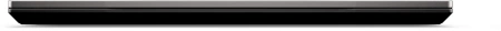 Ноутбук MSI Pulse 15 B13VGK-1431XRU i7 13700H/16Gb/SSD1Tb/RTX4070 8Gb/15.6"/IPS/FHD/DOS/grey