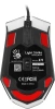 Мышь A4Tech Bloody A70 черный оптическая (6200dpi) USB (8but)