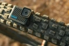 Экшн-камера GoPro HERO 1xCMOS 12Mpix черный