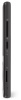 Плеер Hi-Fi Flash Digma M5 BT 32Gb черный/2.4"/FM/microSD/microSDHC/clip