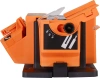 Станок заточной Вихрь СЗМ-100ГВ 100W (72/10/9)