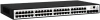 Коммутатор SNR SNR-S2985G-48T (L2) 48x1Гбит/с 4SFP управляемый