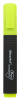 Текстовыделитель Silwerhof Prime 108035-05 скошенный пиш. наконечник 1-4мм желтый коробка