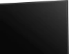 Телевизор LED Hisense 43" 43A6N Frameless черный 4K Ultra HD 60Hz DVB-T DVB-T2 DVB-C DVB-S DVB-S2 USB WiFi Smart TV