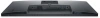 Монитор Dell 27" P2723DE черный IPS LED 5ms 16:9 HDMI матовая HAS Piv 1000:1 350cd 178гр/178гр 2560x1440 60Hz DP USB 7.34кг