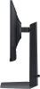 Монитор Samsung 27" Odyssey G5 S27DG500EIXCI черный IPS LED 16:9 HDMI полуматовая HAS Piv 1000:1 350cd 178гр/178гр 2560x1440 180Hz FreeSync DP QHD 6.4кг