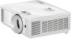Проектор Infocus ScreenPlay SP126 DLP 4000Lm LS 4000Lm ANSI 30000:1 (15000час) 1xUSB typeA 2xHDMI 2.