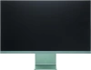 Монитор Digma Pro 27" Art L IPS 2K зел 2ms HDMI DP USB M/M 165Hz 300cd Ex