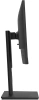 Монитор Dahua 27" DHI-LM27-A201H черный IPS LED 5ms 16:9 HDMI M/M матовая 1000:1 250cd 178гр/178гр 1920x1080 100Hz VGA DP FHD 4.7кг