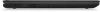 Ноутбук MSI Modern 14 C7M-238RU Ryzen 5 7530U/8Gb/SSD512Gb/14"/IPS/FHD/W11H/black
