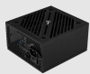 Блок питания Aerocool ATX 400W CYLON 400 80+ (24+4+4pin) APFC 120mm fan color 4xSATA RTL