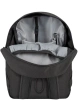 Рюкзак для ноутбука 10.5" Riva Urban 5422 серый полиэстер