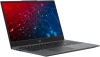 Ноутбук IRU Tactio 15PHC Ryzen 5 7430U 16Gb SSD512Gb AMD Radeon Graphics AMD Graphics 15.6" IPS FHD (1920x1080) Windows 11 Pro Multi Language black WiFi BT Cam (2046012)