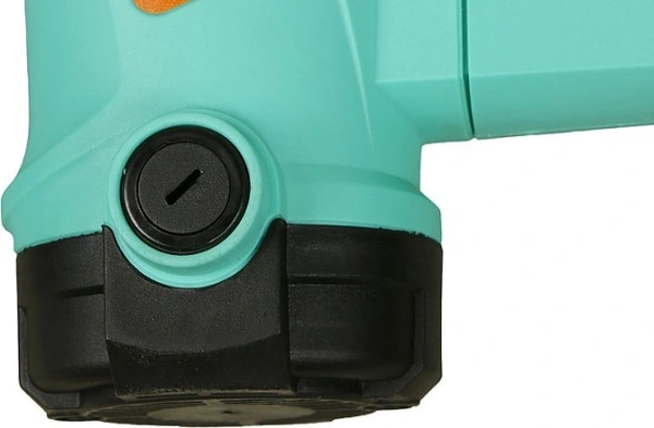 Перфоратор Sturm! RH2532V патрон:SDS-plus уд.:4.3Дж 1300Вт (кейс в комплекте)