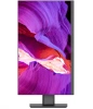 Моноблок Digma Pro Unity 23.8" Full HD i3 1215U/16Gb/SSD512Gb UHDG/CR/W11Pro/kb/m/серый/черный 1920x
