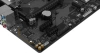 Материнская плата Gigabyte B760M D3HP DDR4 Soc-1700 Intel B760 4xDDR4 mATX AC`97 8ch(7.1) GbLAN RAID+VGA+HDMI+DP