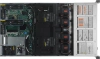 Сервер IRU Rock g2212ig4 2x6542Y 8x32Gb 2x12Tb 7.2K 3.5" SAS 9460-8i 2x1600W w/o OS (2082463)