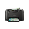 МФУ струйный Canon Maxify MB2140 (0959C007) A4 Duplex WiFi USB черный