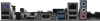 Материнская плата Biostar B450MHP Soc-AM4 AMD B450 2xDDR4 mATX AC`97 8ch(7.1) GbLAN RAID+VGA+HDMI