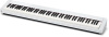 Цифровое фортепиано Casio PRIVIA PX-S1100WE 88клав. белый