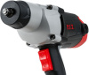 Гайковерт P.I.T. PIW1100-C 1100Вт патрон:быстрозажимной (кейс в комплекте)