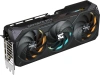 Видеокарта Gigabyte PCI-E GV-N507TGAMING OC-16GD 1.0 NVIDIA GeForce RTX 5070TI 16Gb 256bit GDDR7 2805/30000 HDMIx1 DPx3 HDCP Ret