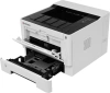 Принтер лазерный Kyocera Ecosys P2235dn (1102RV3NL0) A4 Duplex Net черный