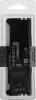 Память DDR4 32GB 3600MHz Kingston KF436C18BB2A/32 Fury Beast RGB RTL Gaming PC4-28800 CL18 DIMM 288-