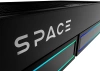 Система водяного охлаждения ID-Cooling SL360 Soc-AM5/AM4/1151/1200/2066/1700 4-pin 14-30dB Al+Cu 350