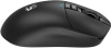 Мышь A4Tech Bloody R72 Ultra черный оптическая 20000dpi беспров. USB-C 7but